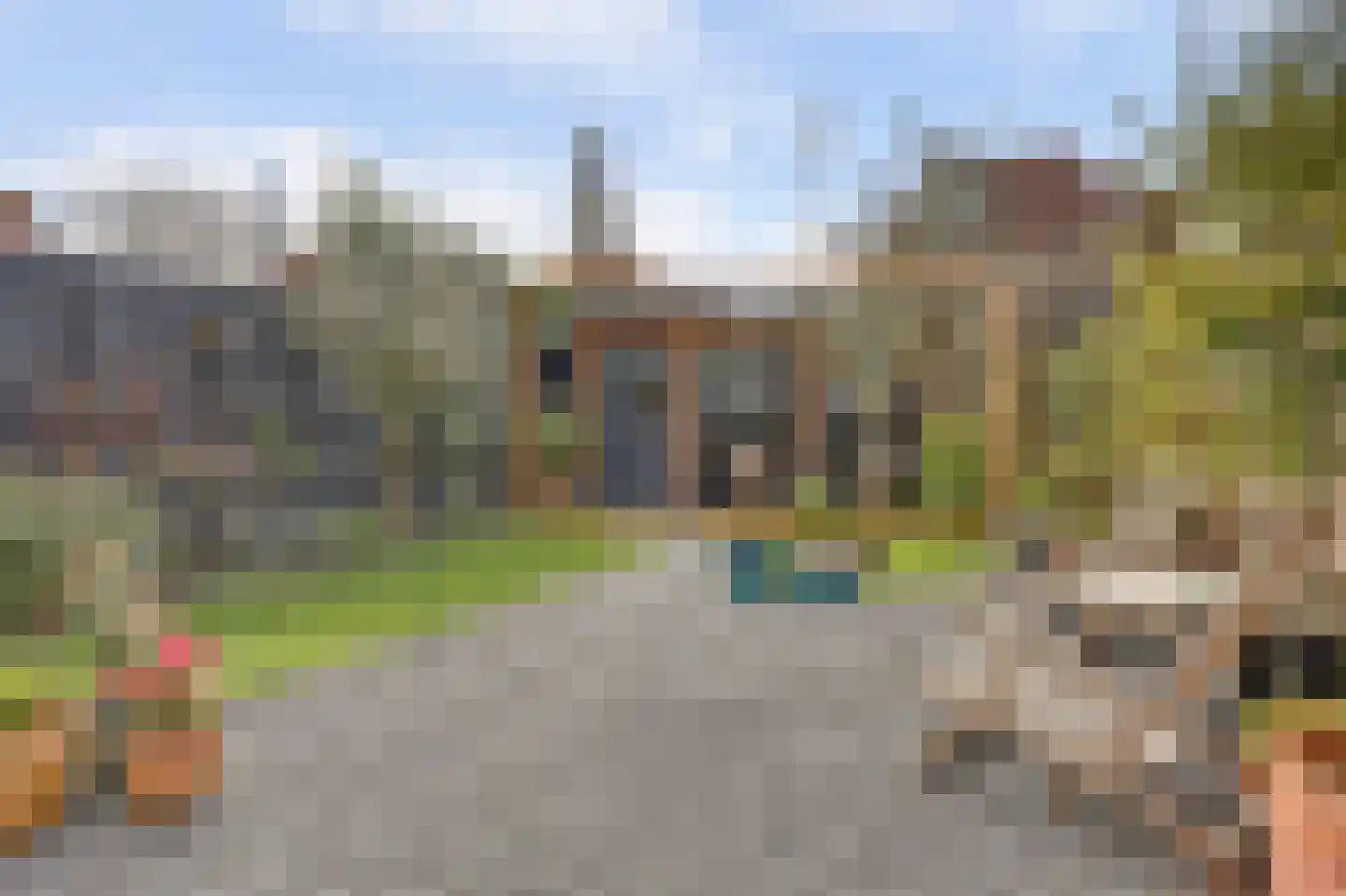 Breedstraat 40 Enkhuizen thumbnail 54