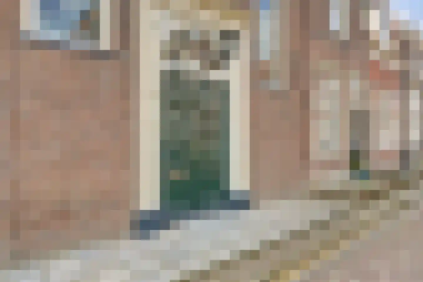 Breedstraat 40 Enkhuizen thumbnail 6
