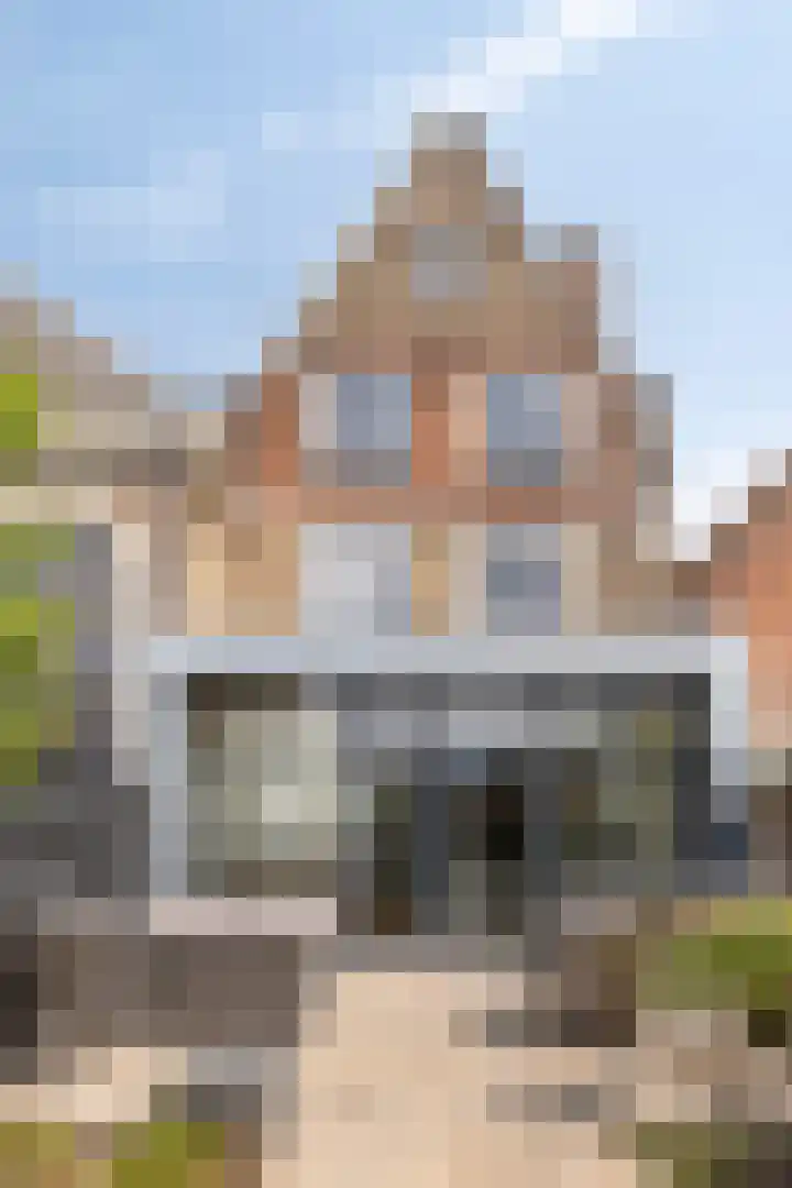 Breedstraat 42 Enkhuizen thumbnail 41