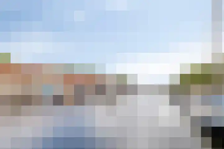 Breedstraat 42 Enkhuizen thumbnail 50