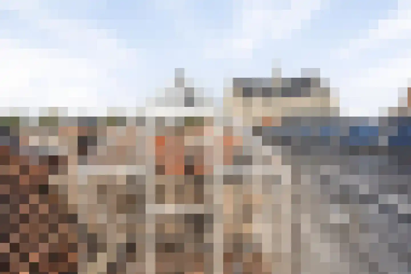 Breedstraat 47 Alkmaar thumbnail 23