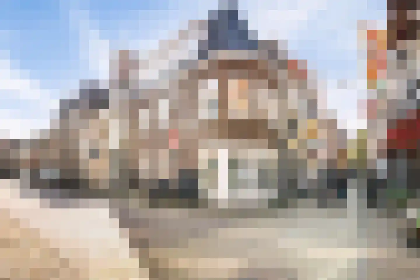 Breedstraat 47 Alkmaar thumbnail 24