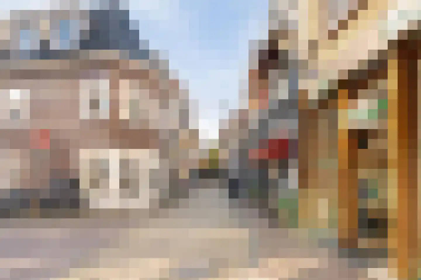 Breedstraat 47 Alkmaar thumbnail 25