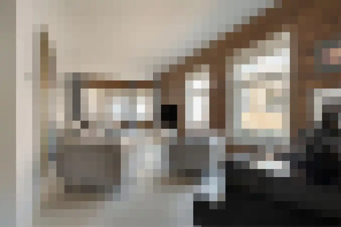 Breedstraat 47 Alkmaar thumbnail 6