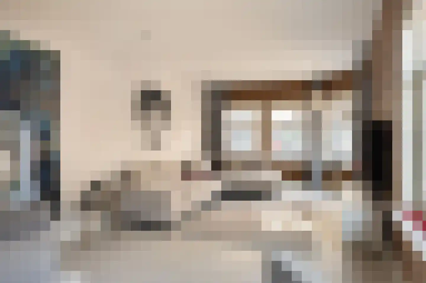 Breedstraat 47 Alkmaar thumbnail 7