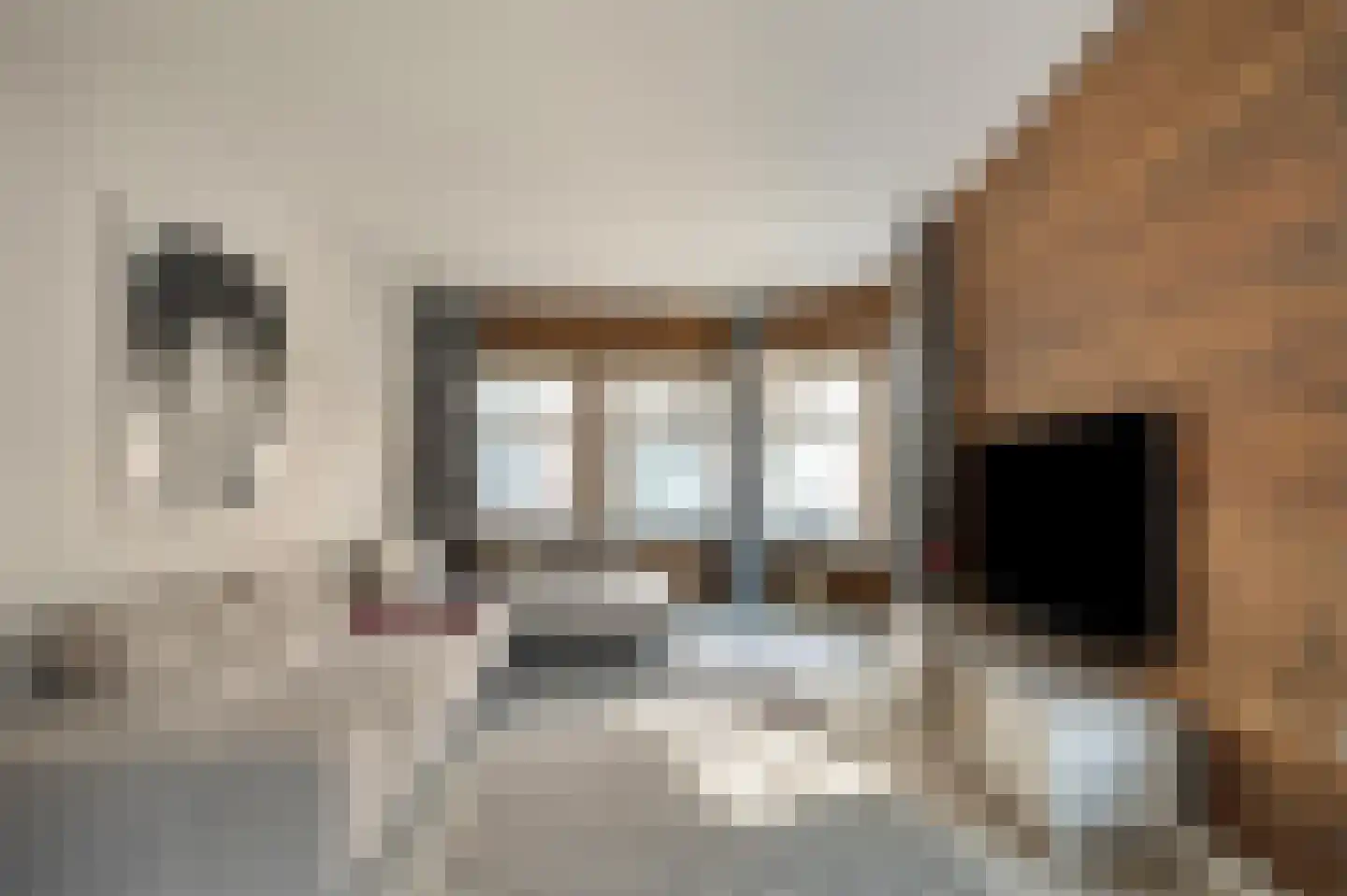 Breedstraat 47 Alkmaar thumbnail 9