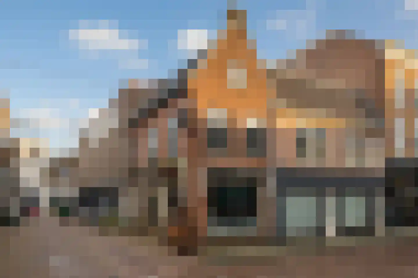 Breedstraat 5 Alkmaar