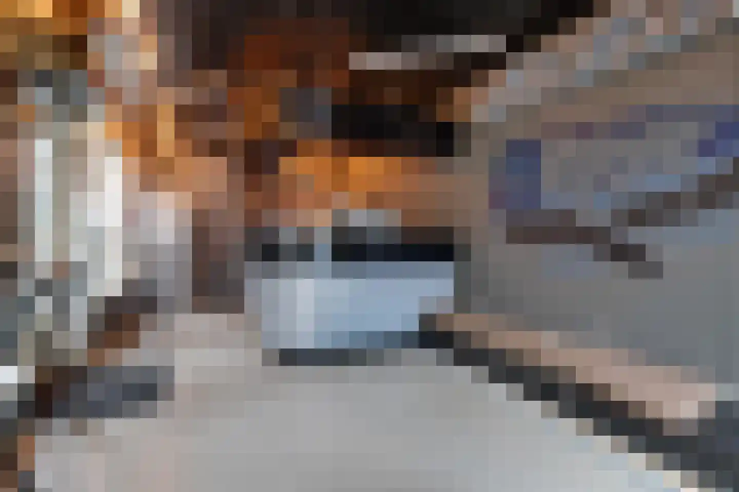 Breedstraat 5 Alkmaar thumbnail 21