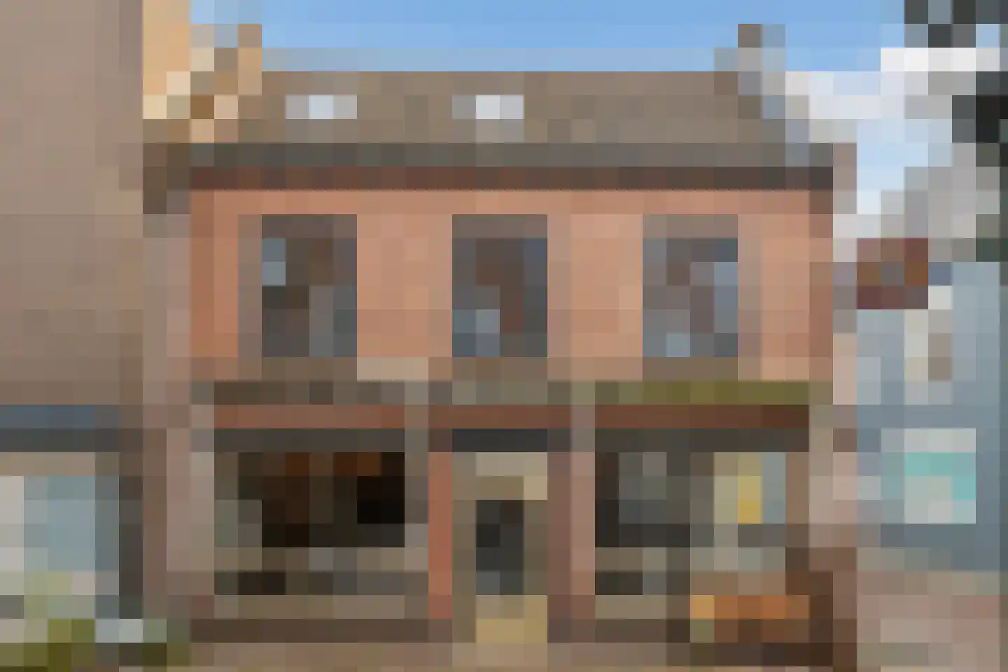 Breedstraat 5 Alkmaar thumbnail 22