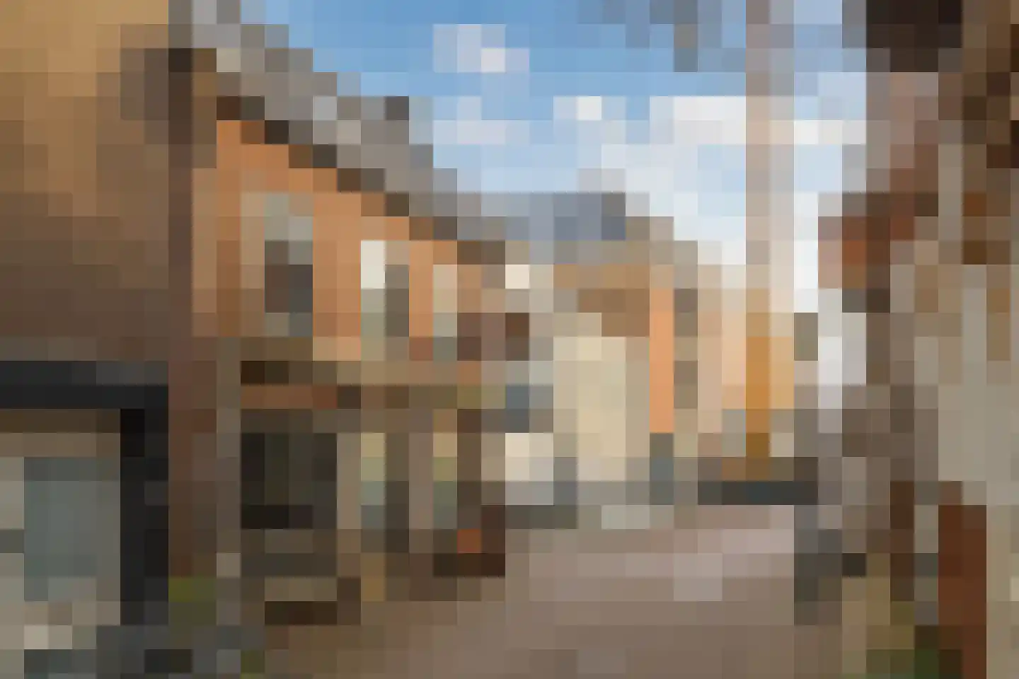 Breedstraat 5 Alkmaar thumbnail 23