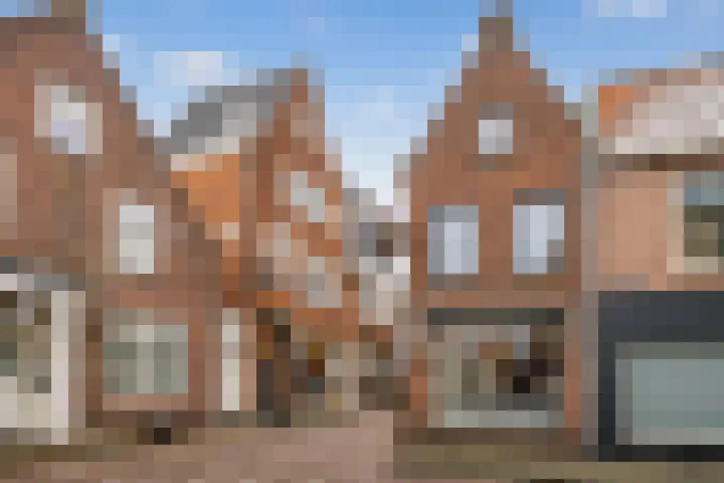 Breedstraat 5 Alkmaar thumbnail 24