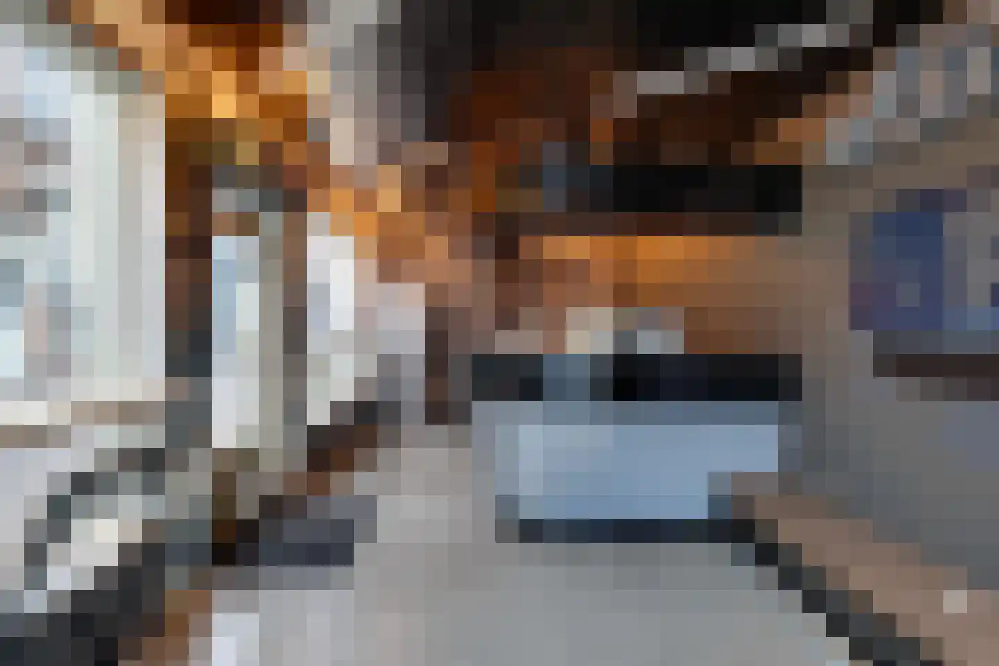 Breedstraat 5 Alkmaar thumbnail 4