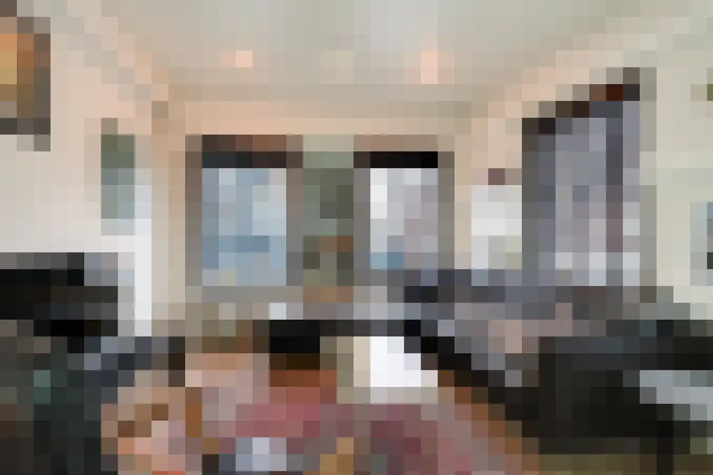 Breedstraat 5 Alkmaar thumbnail 8