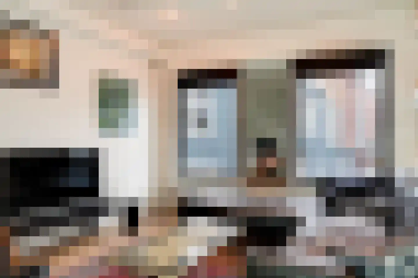 Breedstraat 5 Alkmaar thumbnail 9