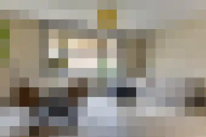 Breedstraat 6 Alkmaar thumbnail 11