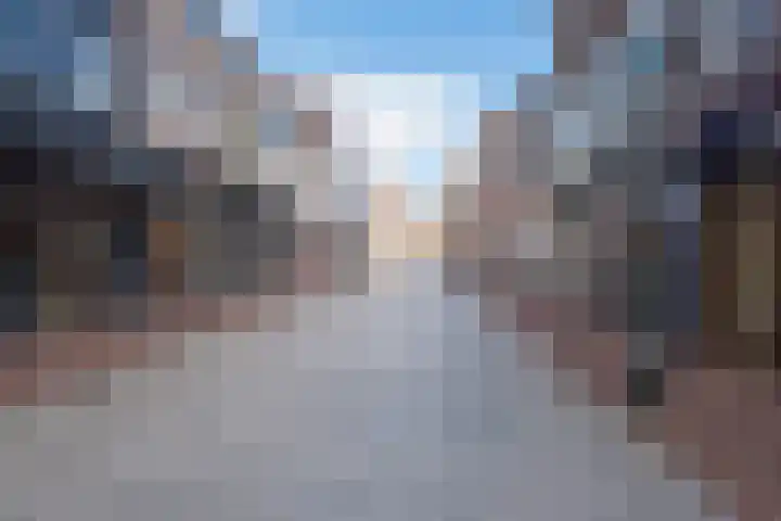 Breedstraat 6 Alkmaar thumbnail 30