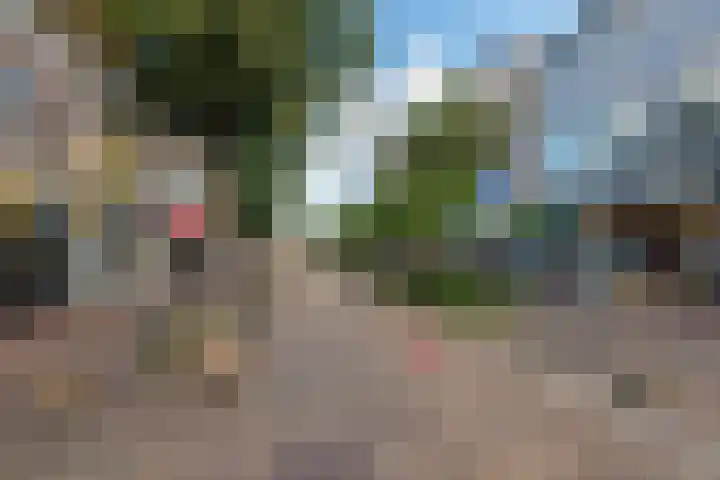 Breedstraat 6 Alkmaar thumbnail 31