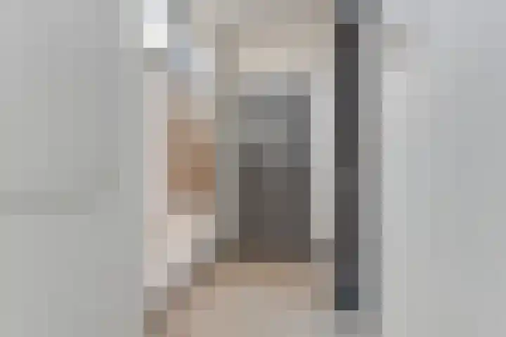 Breedstraat 6 Alkmaar thumbnail 9