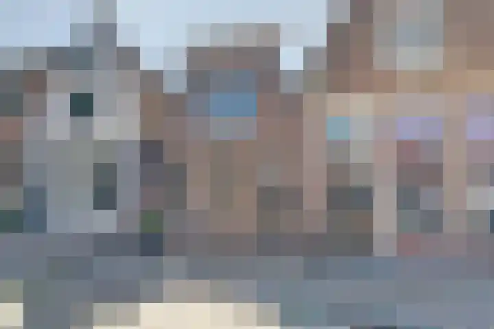 Breedstraat 62 Enkhuizen thumbnail 4