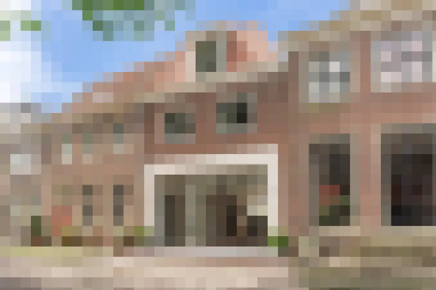 Breedstraat 68 Enkhuizen thumbnail 10