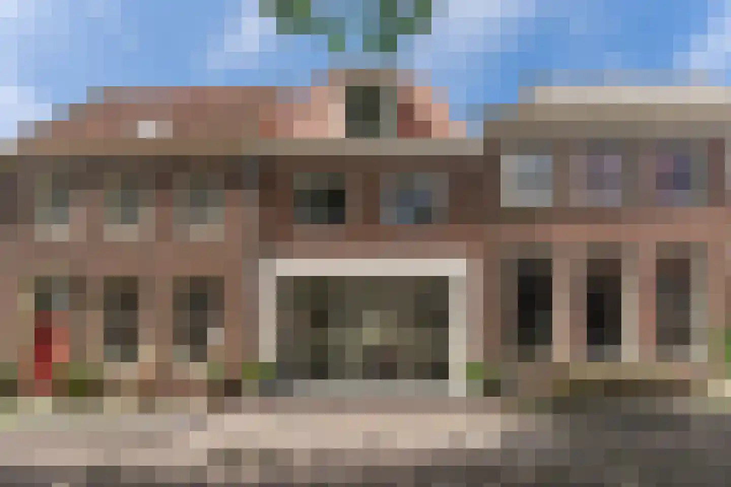 Breedstraat 68 Enkhuizen thumbnail 11