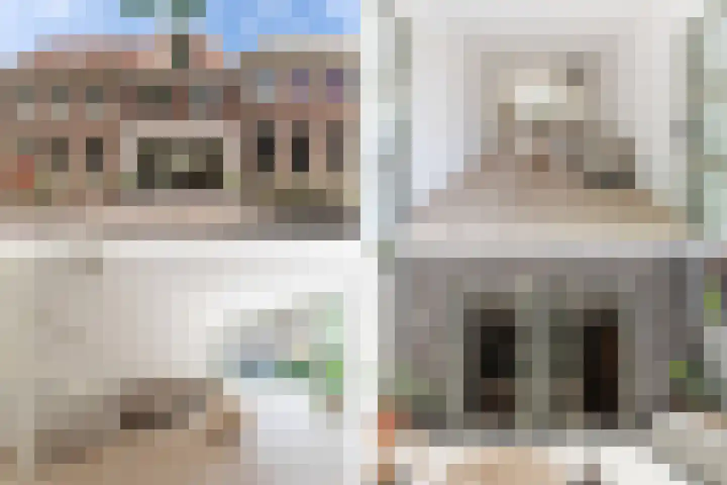 Breedstraat 68 Enkhuizen thumbnail 6