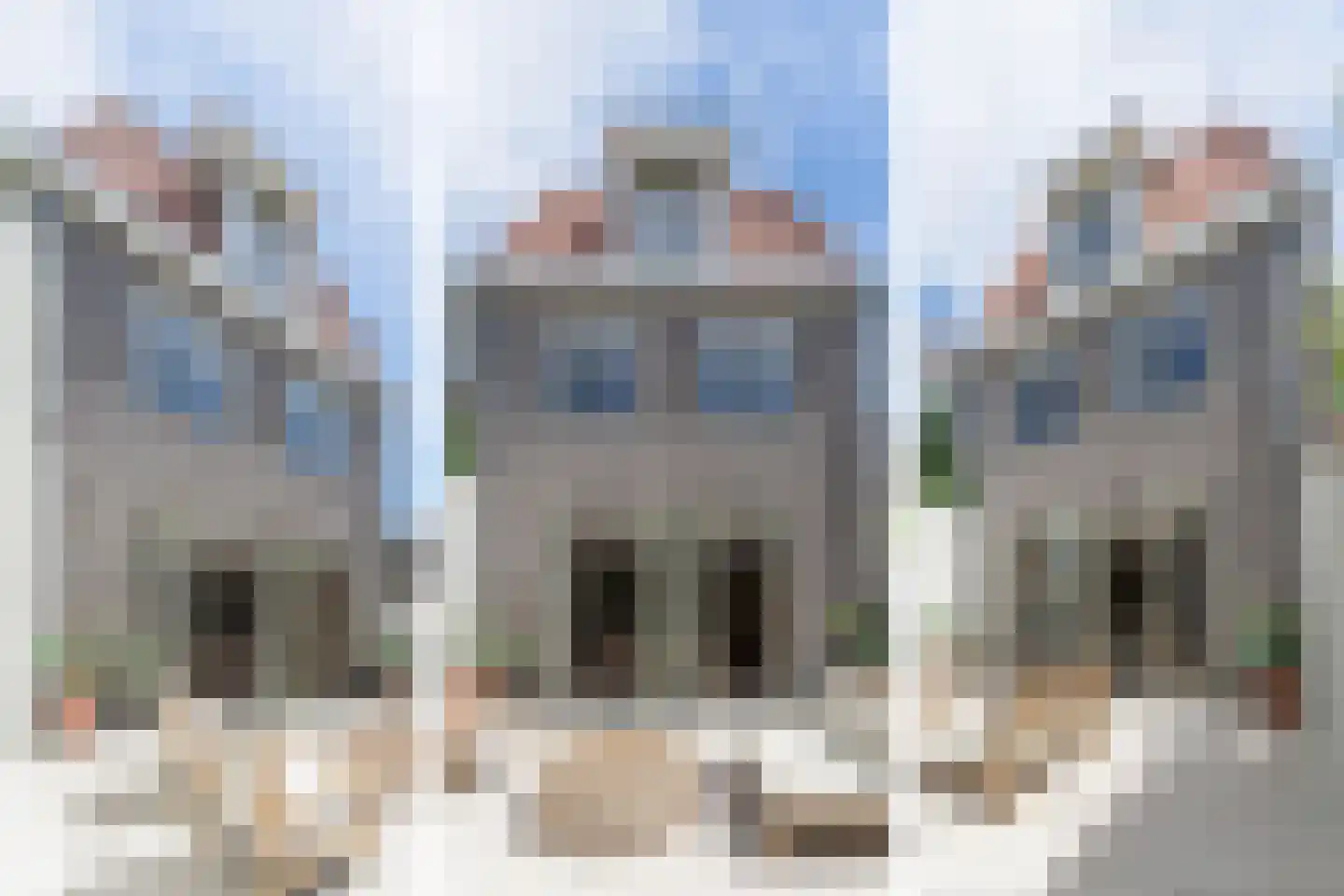 Breedstraat 68 Enkhuizen thumbnail 60