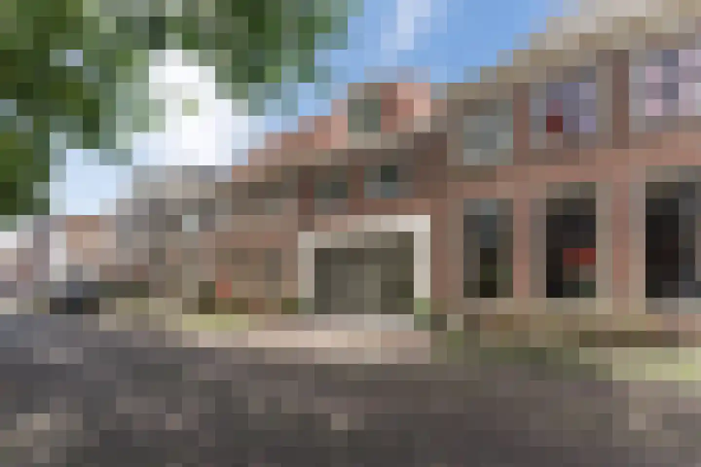 Breedstraat 68 Enkhuizen thumbnail 61