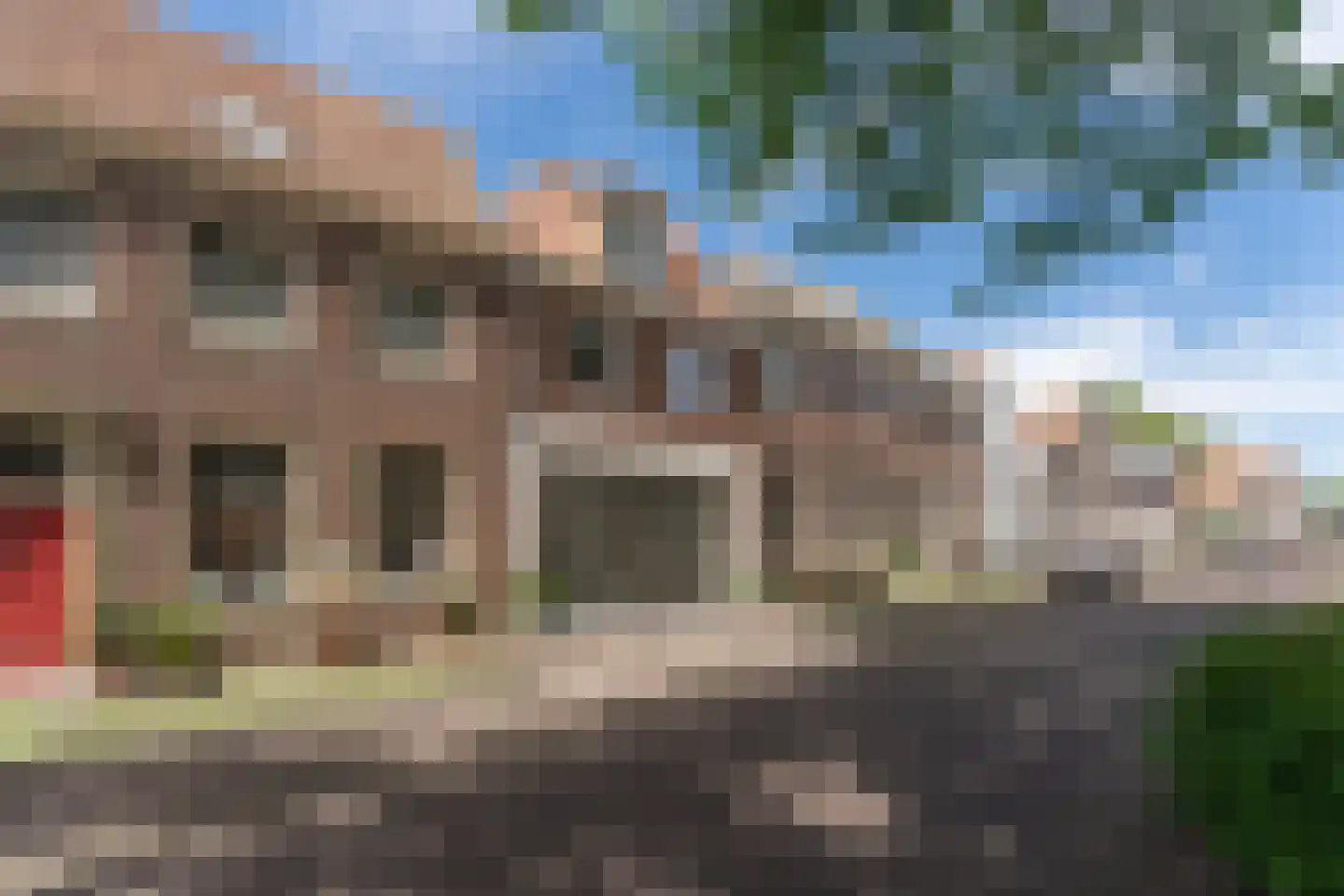Breedstraat 68 Enkhuizen thumbnail 62