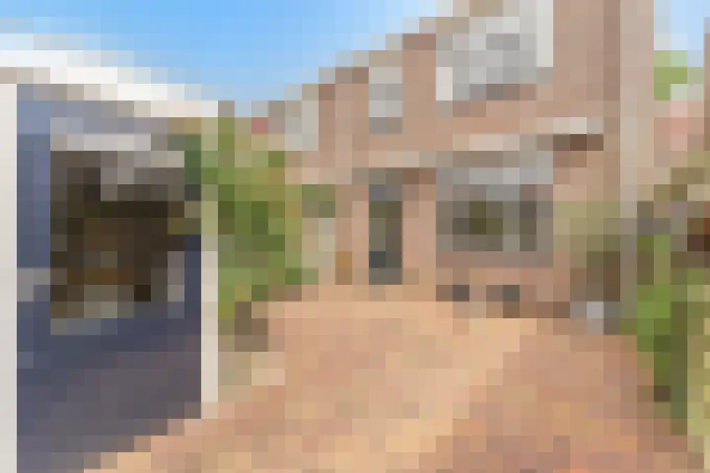 Breedstraat 8 a Enkhuizen thumbnail 39