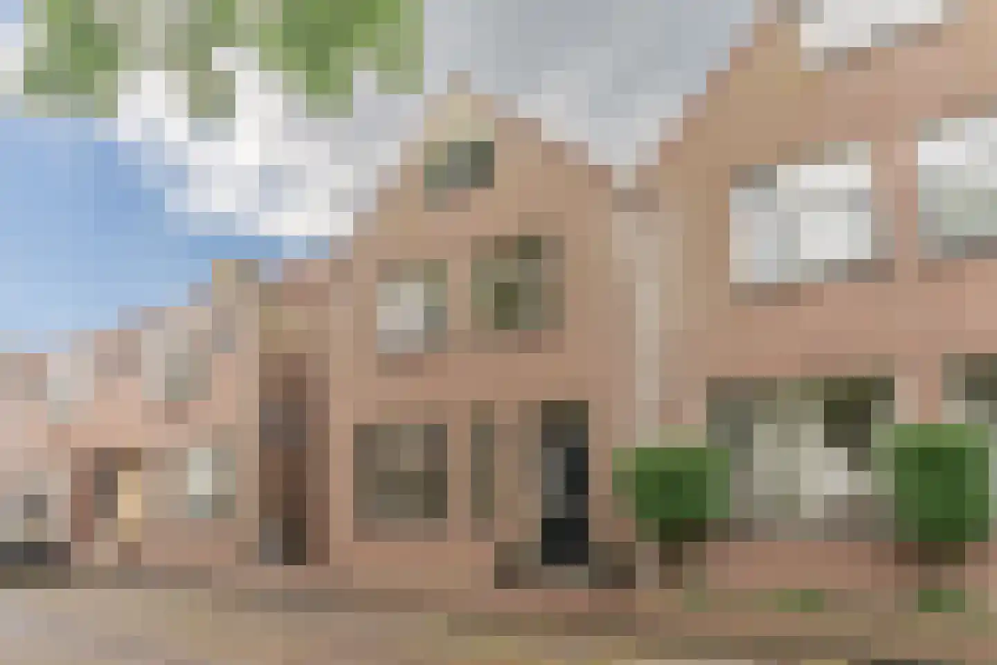 Breedstraat 8 a Enkhuizen thumbnail 45