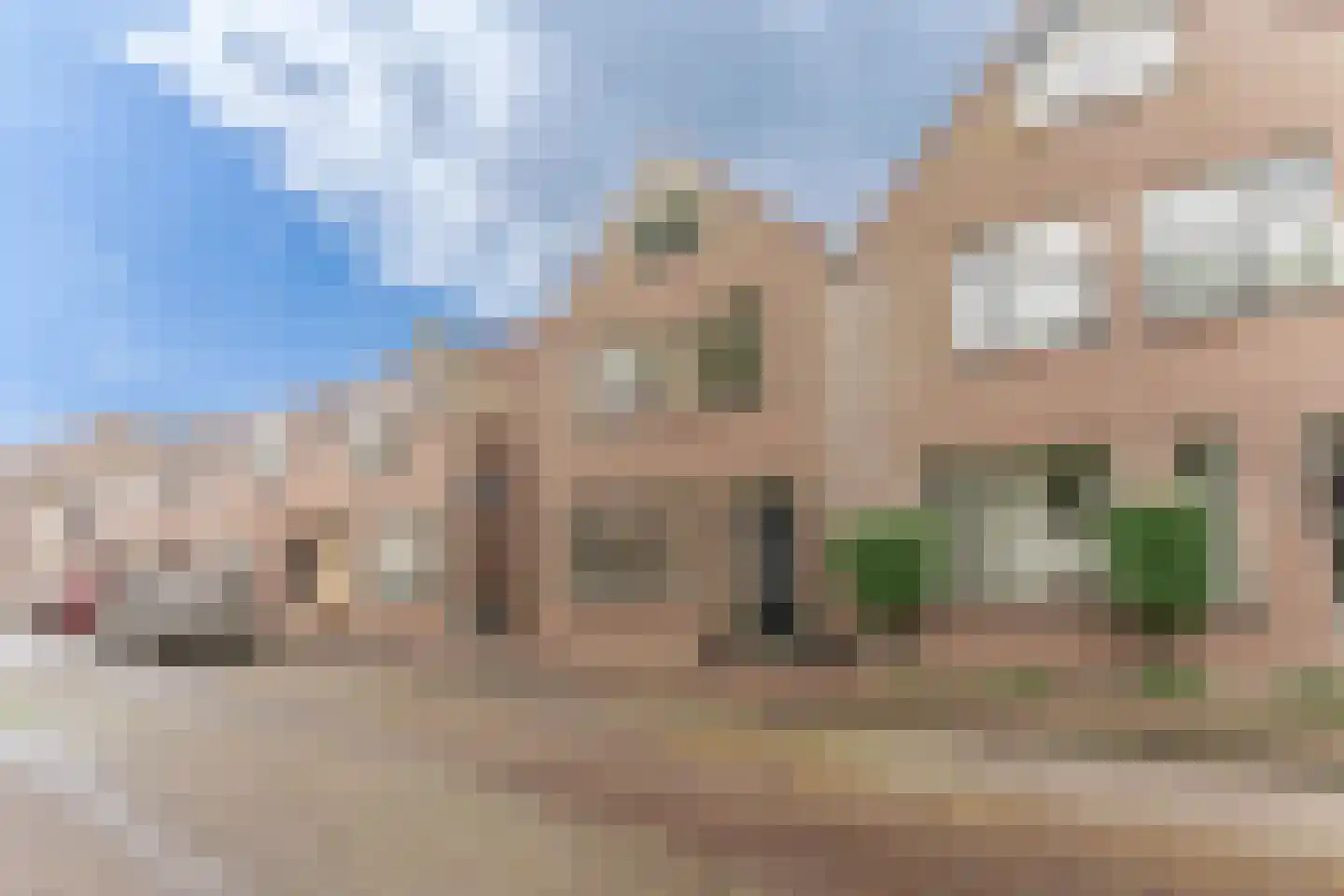 Breedstraat 8 a Enkhuizen thumbnail 49