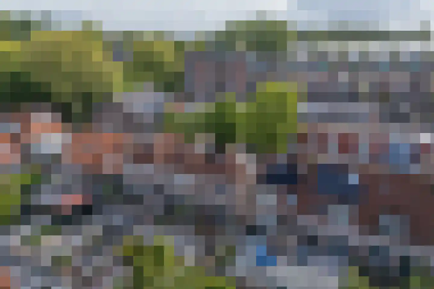 Breedstraat 8 a Enkhuizen thumbnail 6