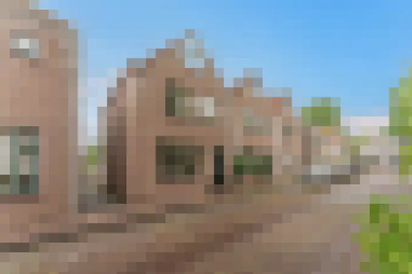 Breedstraat 8 a Enkhuizen thumbnail 9