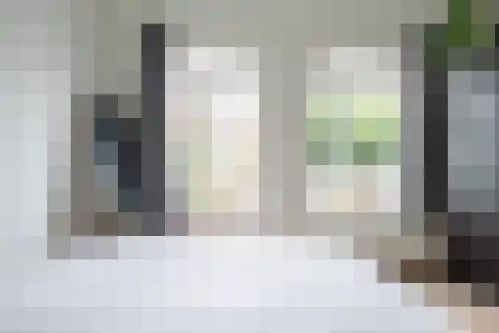 Breedstraat 8 A Utrecht thumbnail 25