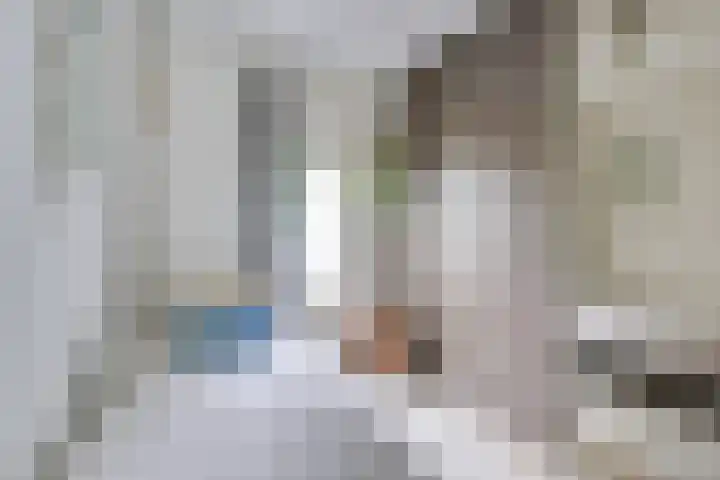 Breedstraat 8 A Utrecht thumbnail 33