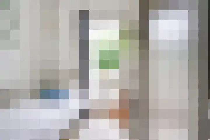 Breedstraat 8 A Utrecht thumbnail 36