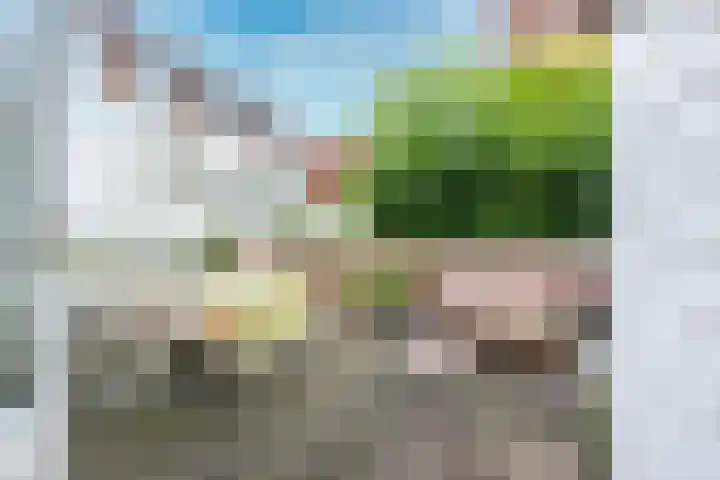 Breedstraat 8 A Utrecht thumbnail 37