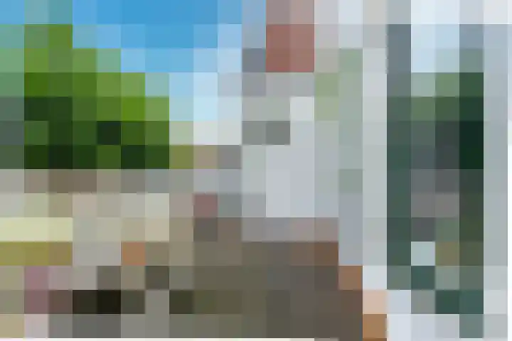 Breedstraat 8 A Utrecht thumbnail 40