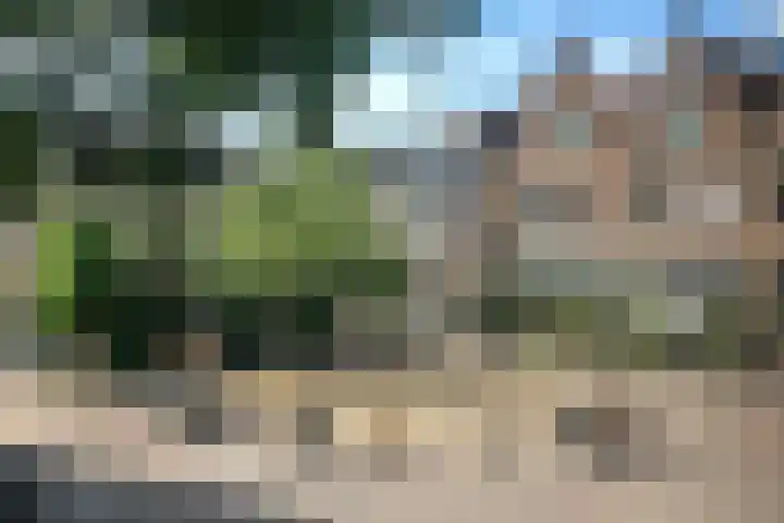 Breedstraat 8 A Utrecht thumbnail 46