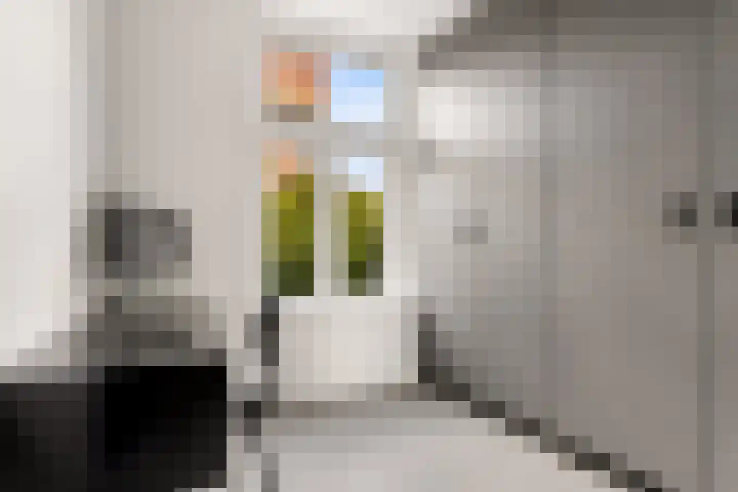 Breedstraat 8 B Utrecht thumbnail 16