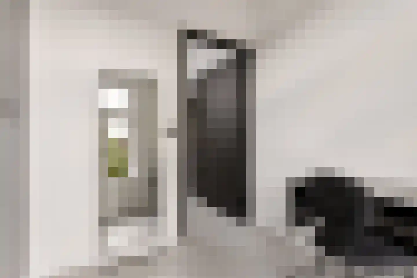 Breedstraat 8 B Utrecht thumbnail 17