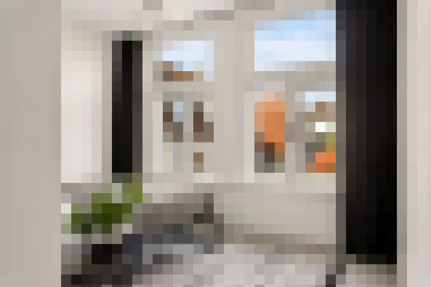 Breedstraat 8 B Utrecht thumbnail 18