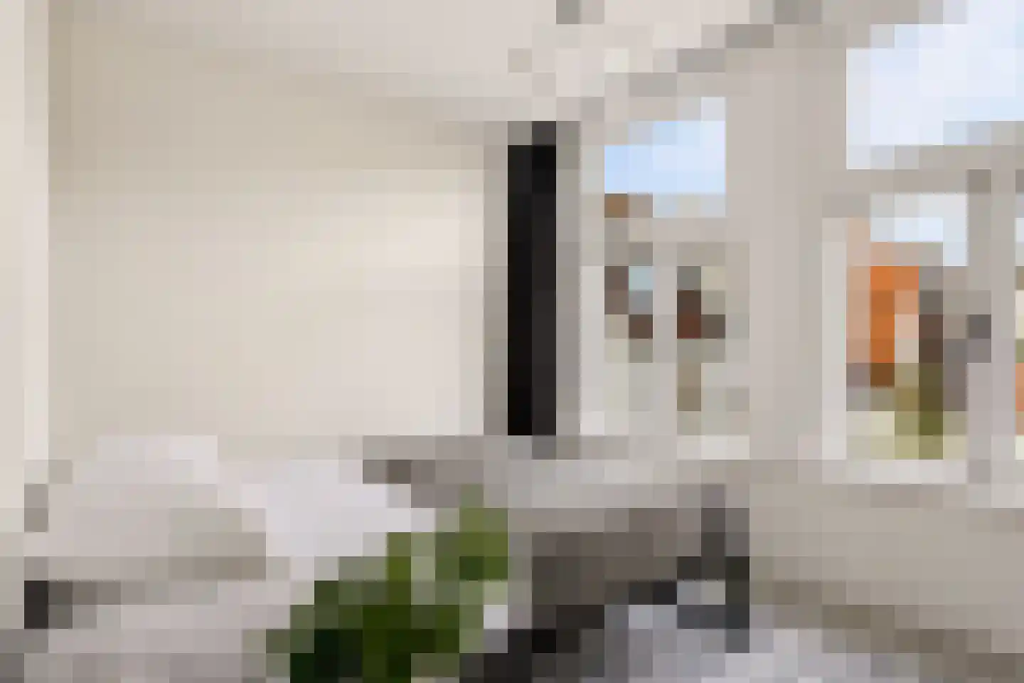 Breedstraat 8 B Utrecht thumbnail 20