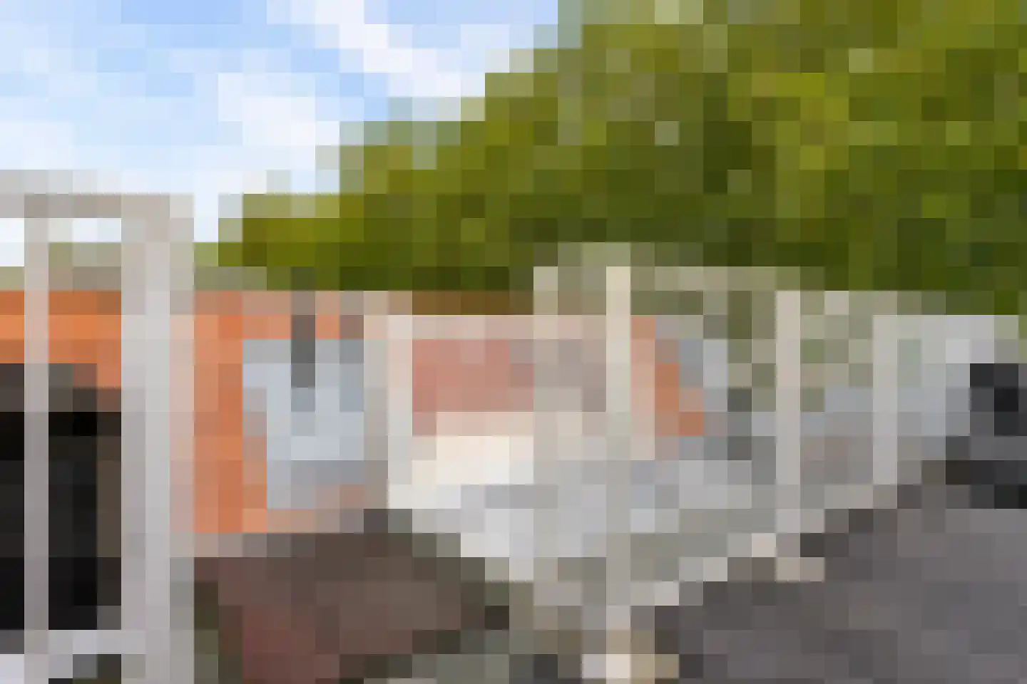 Breedstraat 8 B Utrecht thumbnail 25