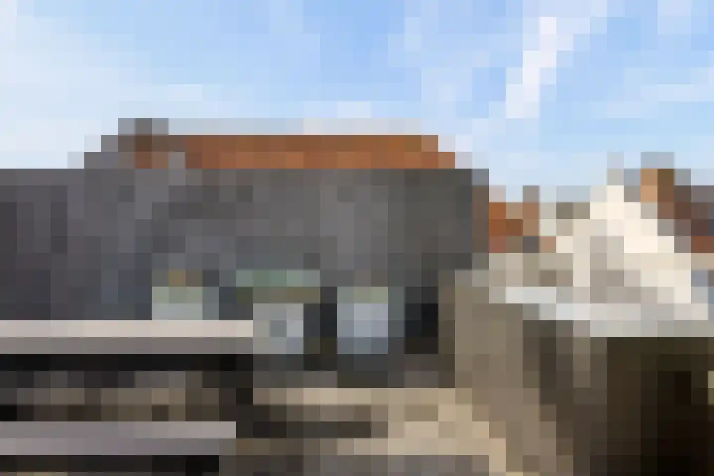 Breedstraat 8 B Utrecht thumbnail 26