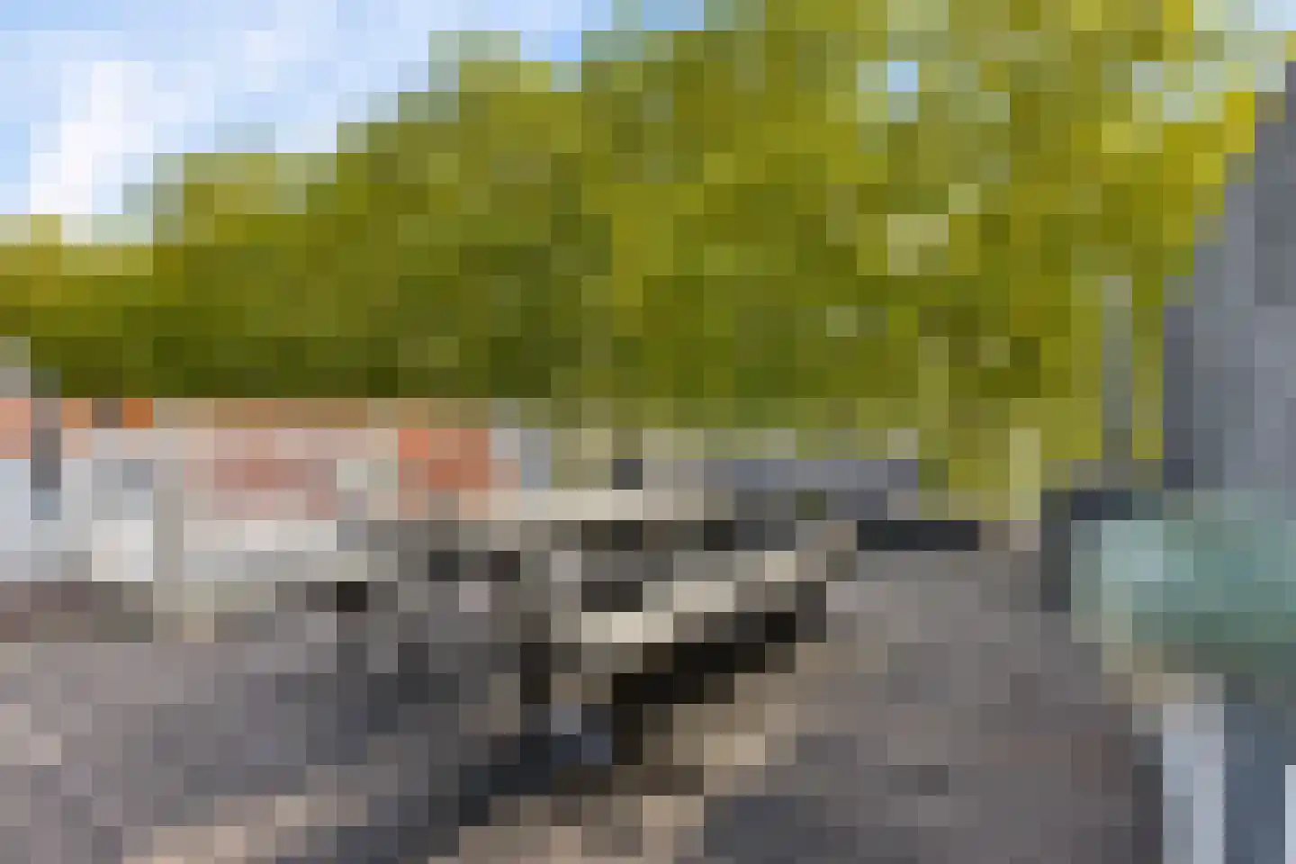 Breedstraat 8 B Utrecht thumbnail 28