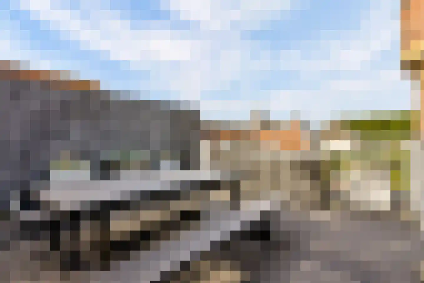 Breedstraat 8 B Utrecht thumbnail 32