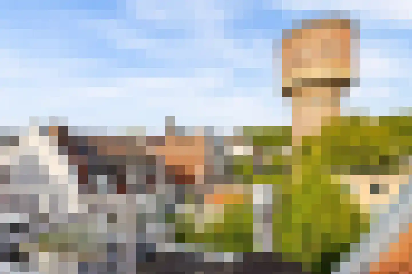 Breedstraat 8 B Utrecht thumbnail 33