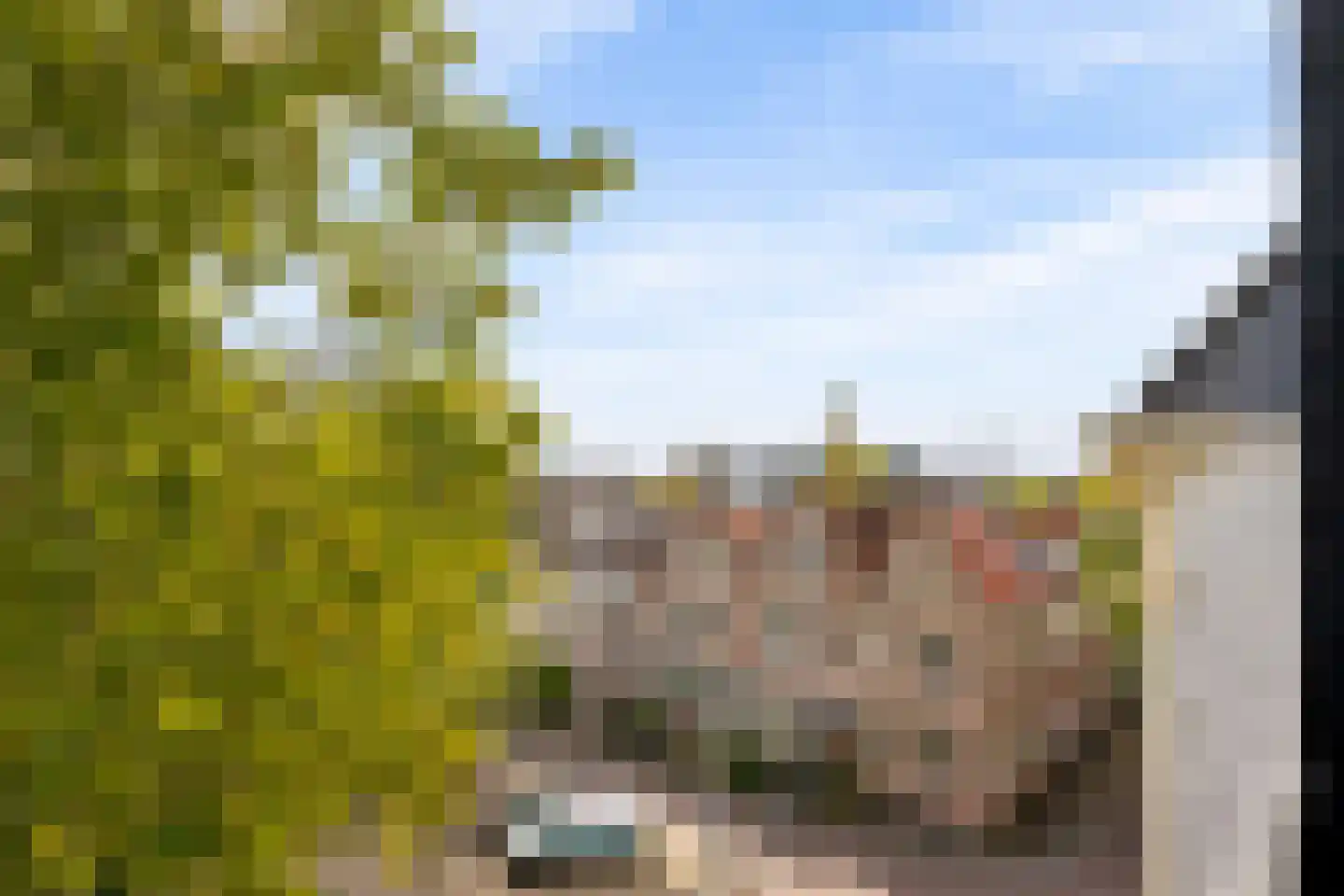 Breedstraat 8 B Utrecht thumbnail 34